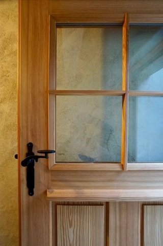 Tuere Detail